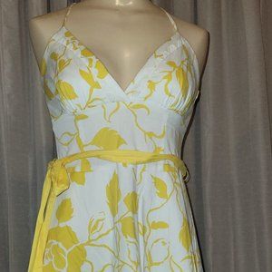 City Studios Dress